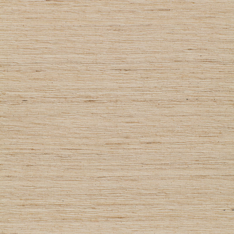 Tussah | Oatmeal