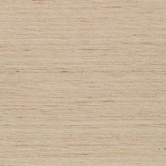 Tussah | Oatmeal