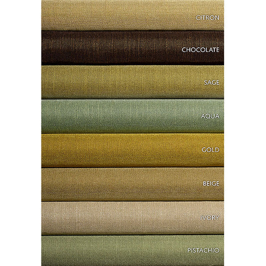 Basic | Beige