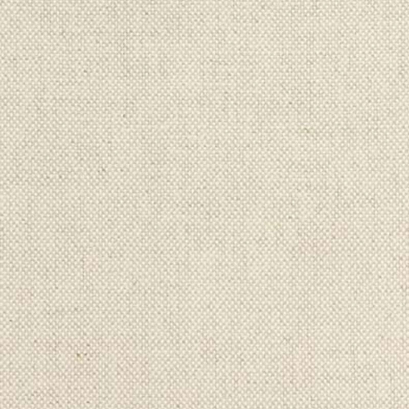 Imported linen | Oatmeal