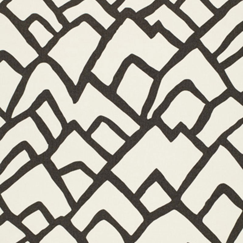 Zimba | Charcoal