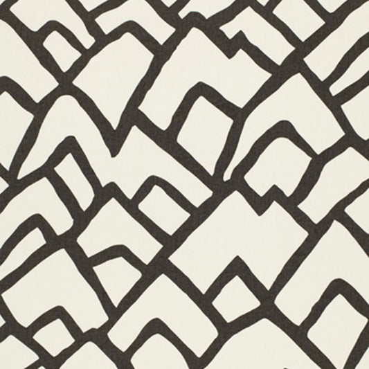 Zimba | Charcoal