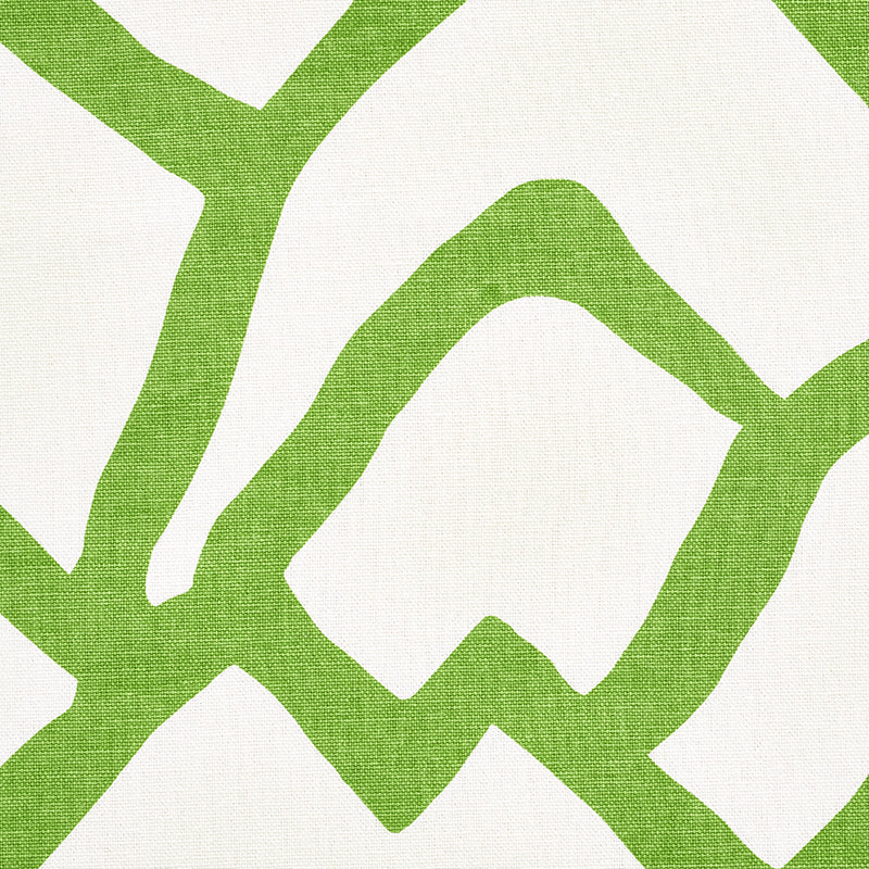 Zimba | Lawn