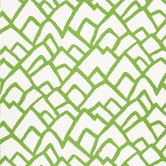 Zimba | Lawn