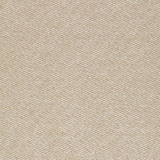 Tweedy | Ivory