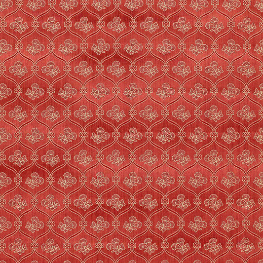 Ashley lattice | Coral