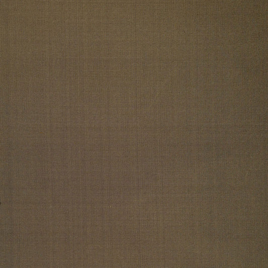 Anniston silk taffeta | Java
