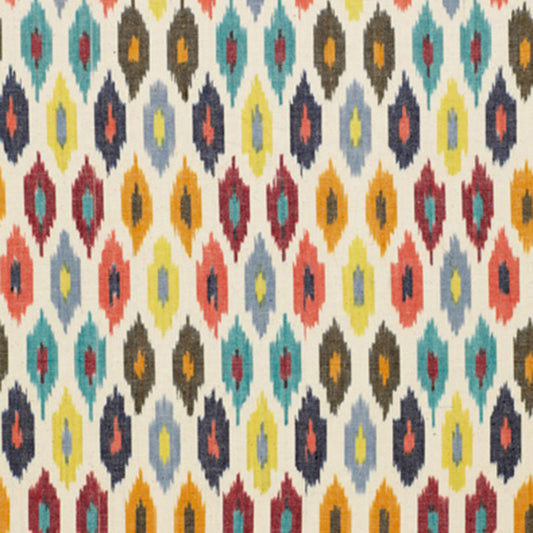 Sunara ikat | Confetti