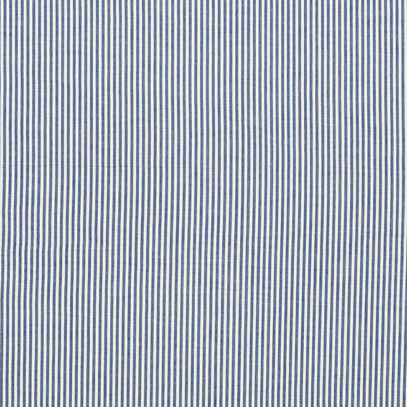 Bailey seersucker | Blue