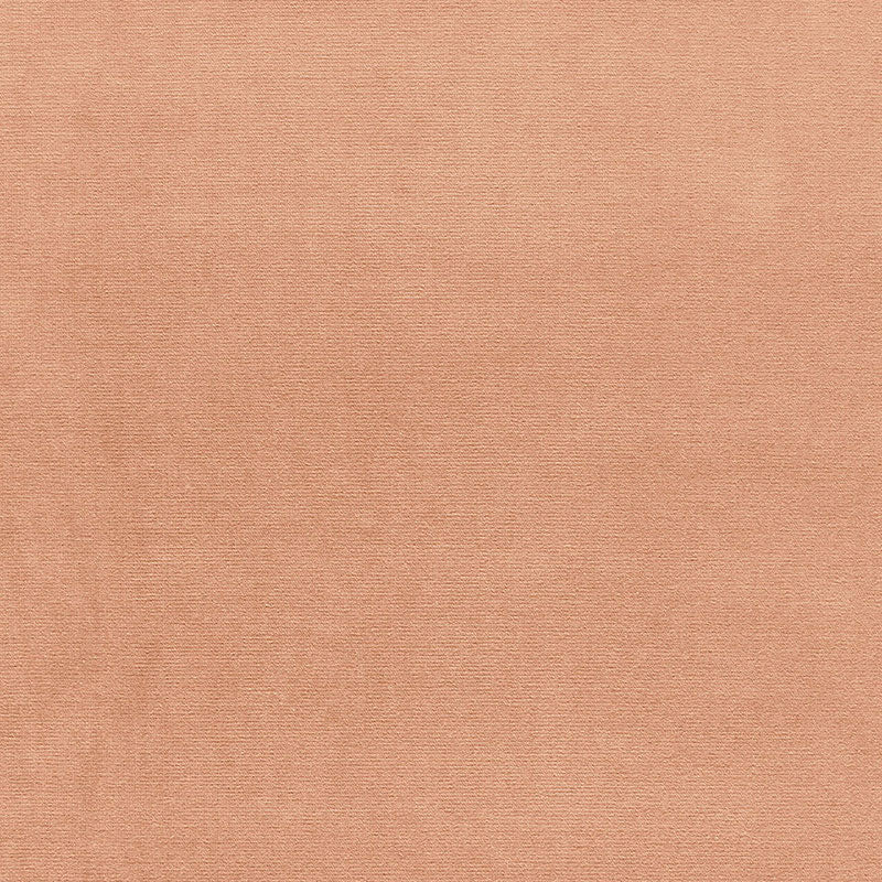 Gainsborough velvet | Tan
