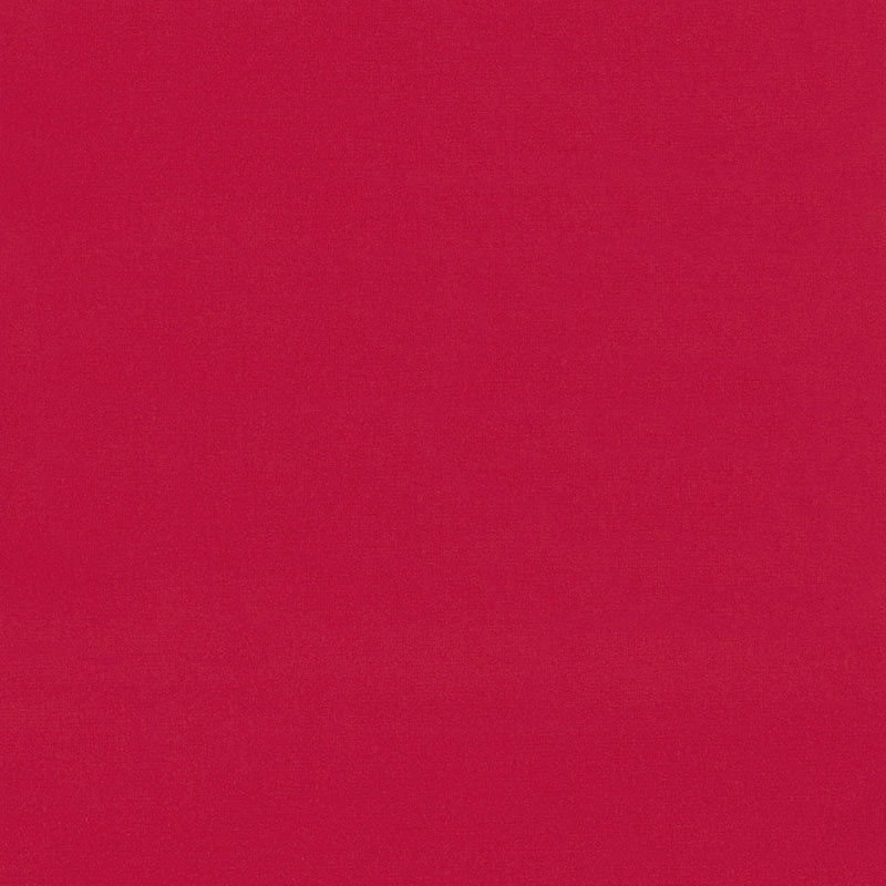 Gainsborough velvet | Corinthian
