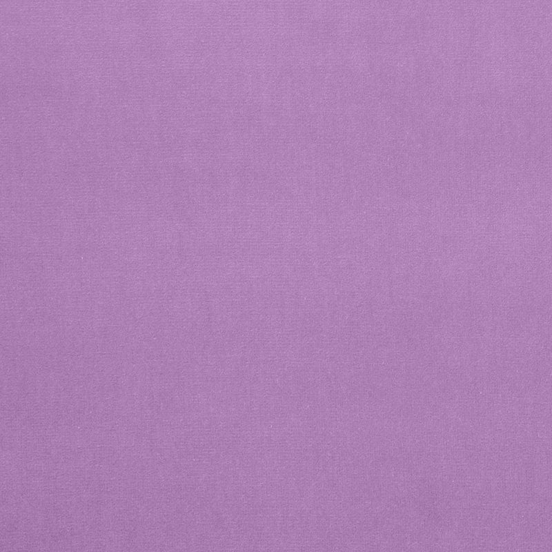 Gainsborough velvet | Lavender