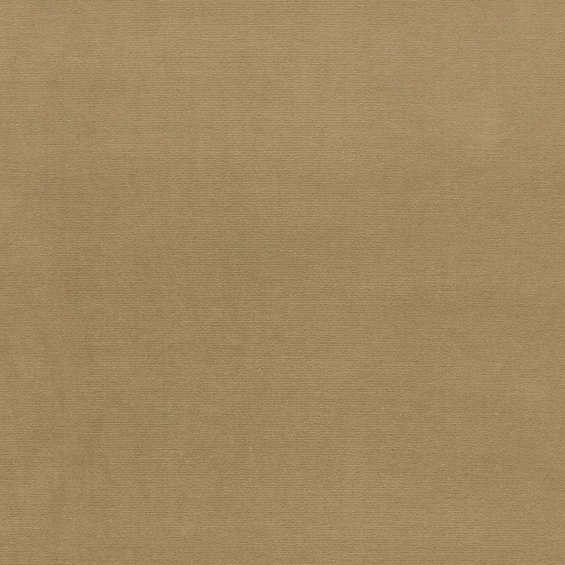 Gainsborough velvet | Champagne