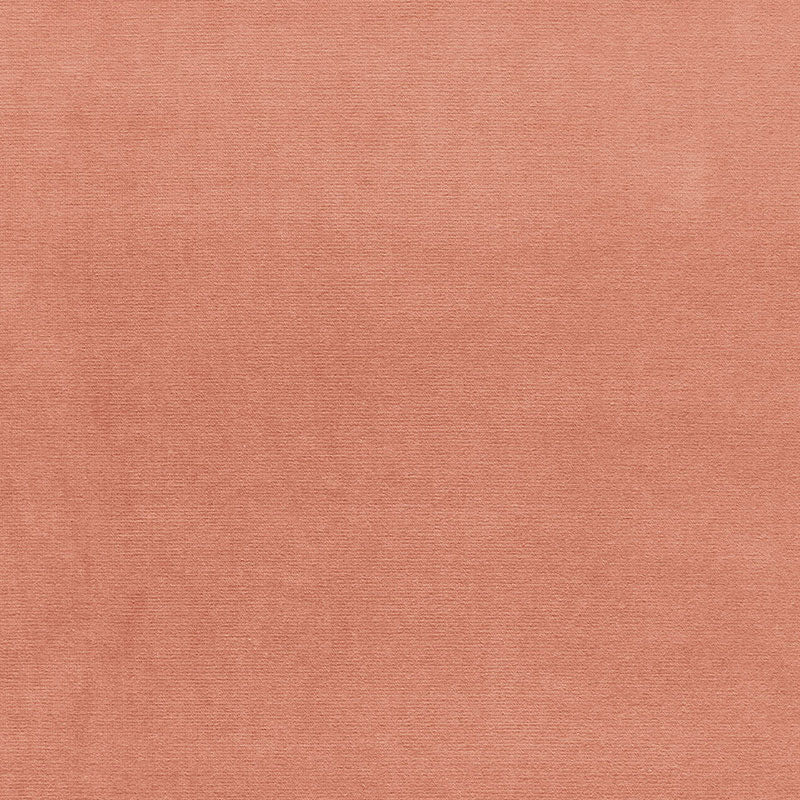 Gainsborough velvet | Cameo