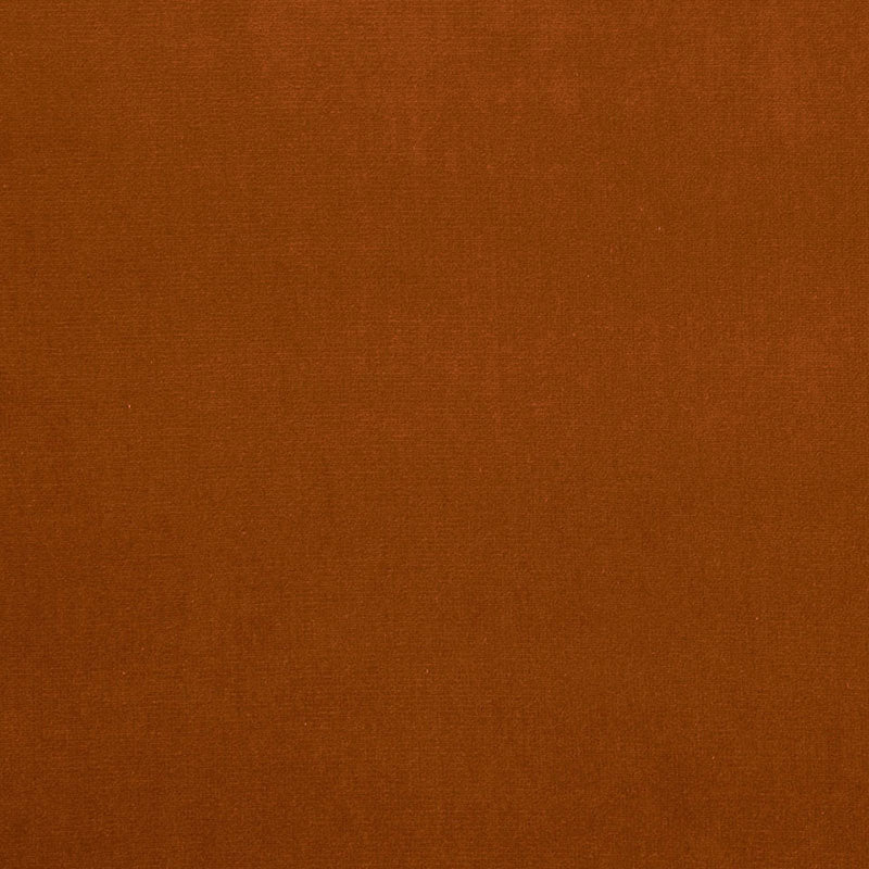 Gainsborough velvet | Clay