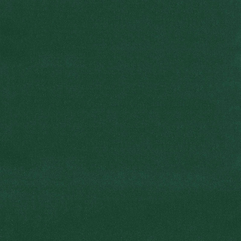 Gainsborough velvet | Billiard