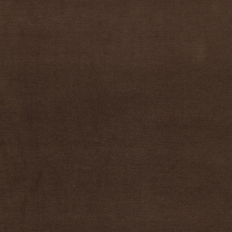 Gainsborough velvet | Java