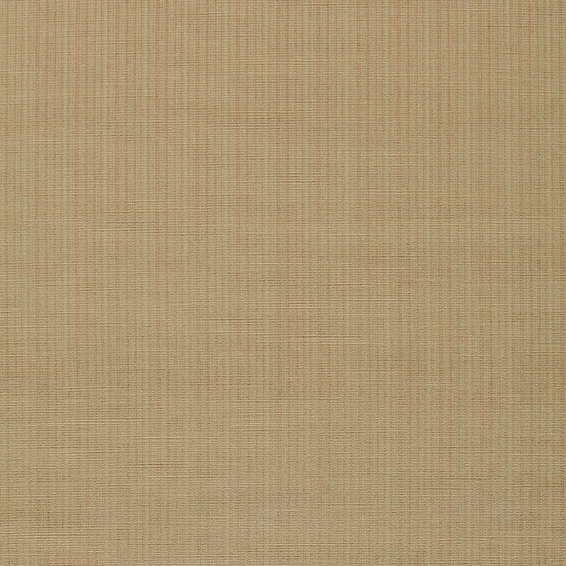 Antique strie velvet | Linen
