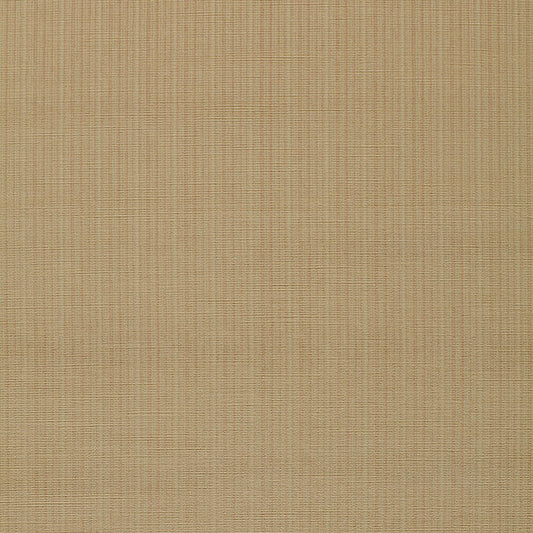 Antique strie velvet | Linen