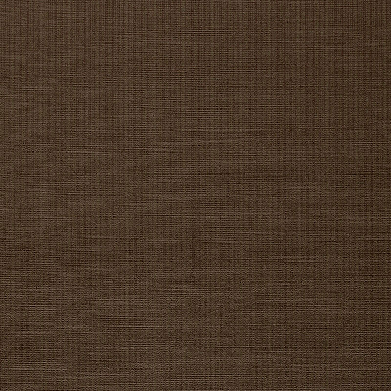 Antique strie velvet | Mocha
