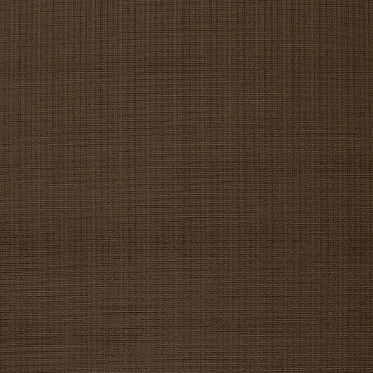 Antique strie velvet | Mocha