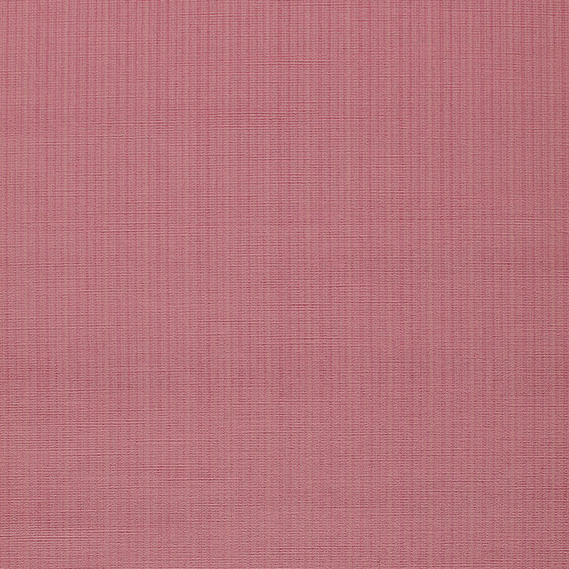 Antique strie velvet | Raspberry