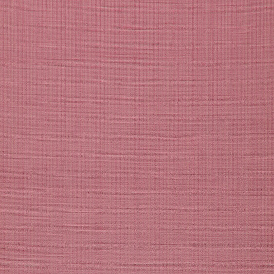 Antique strie velvet | Raspberry