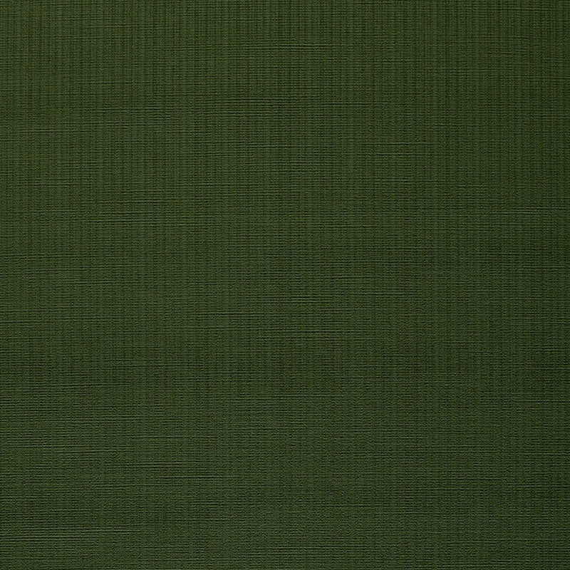 Antique strie velvet | Olive