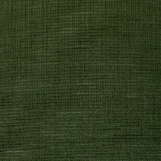 Antique strie velvet | Olive