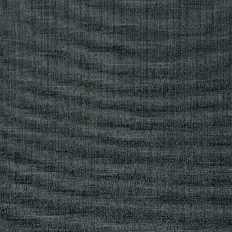 Antique strie velvet | Charcoal