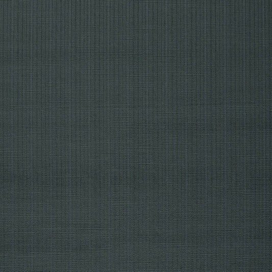 Antique strie velvet | Charcoal