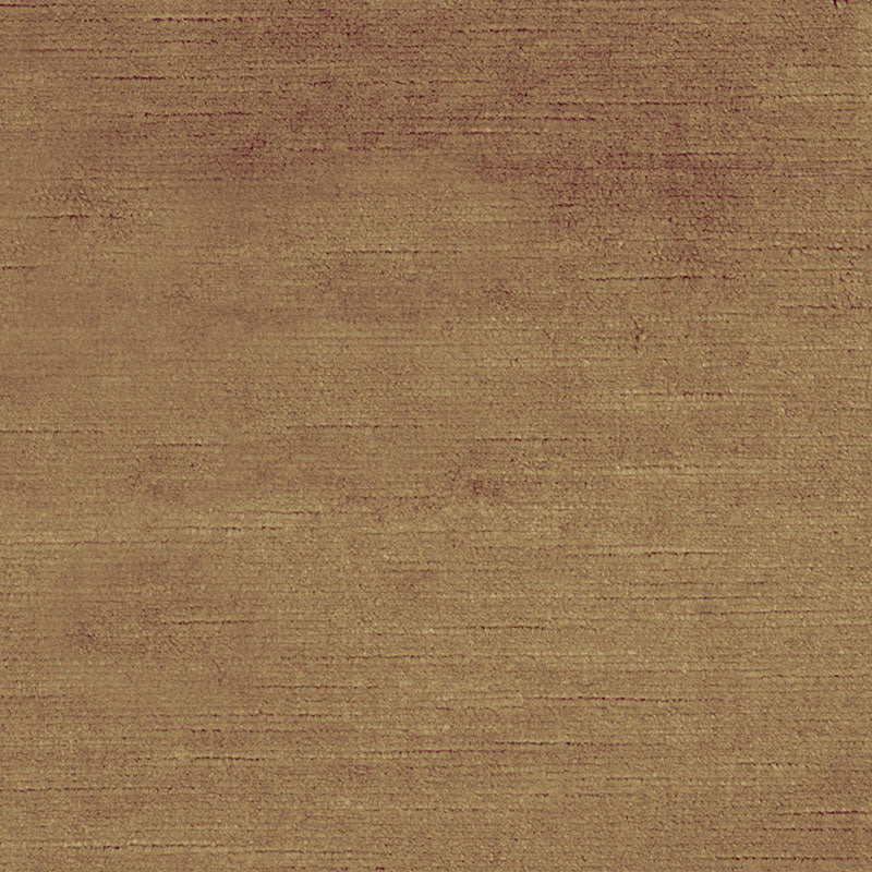 Antique linen velvet | Antelope