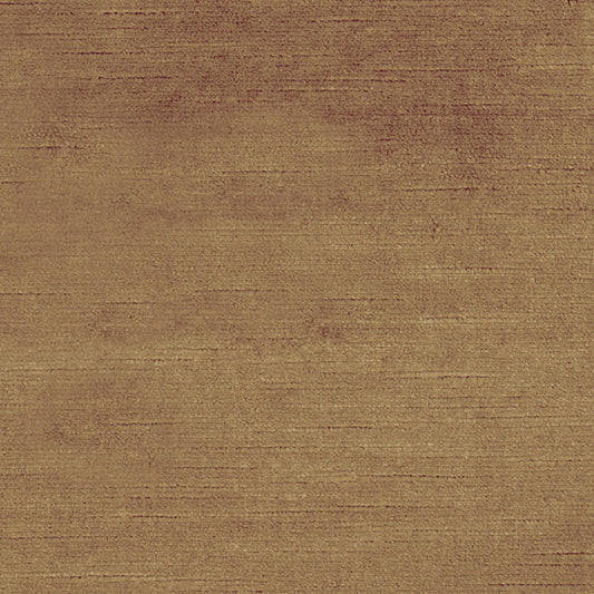 Antique linen velvet | Antelope