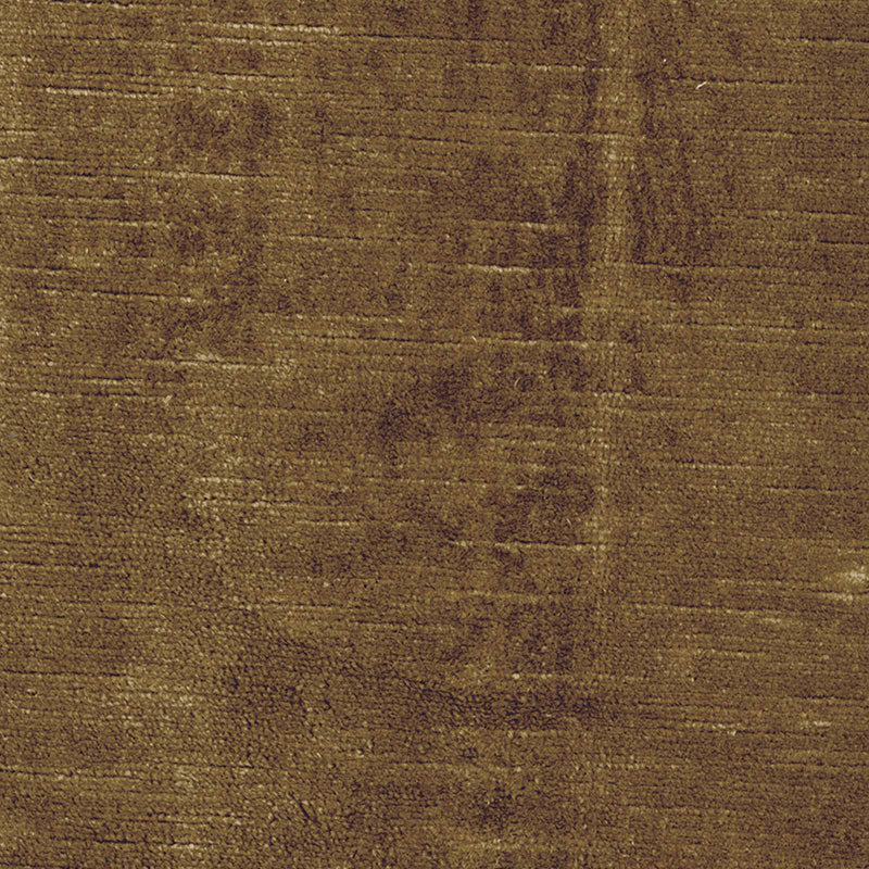 Antique linen velvet | Driftwood