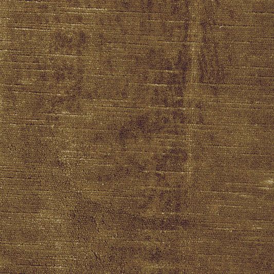 Antique linen velvet | Driftwood