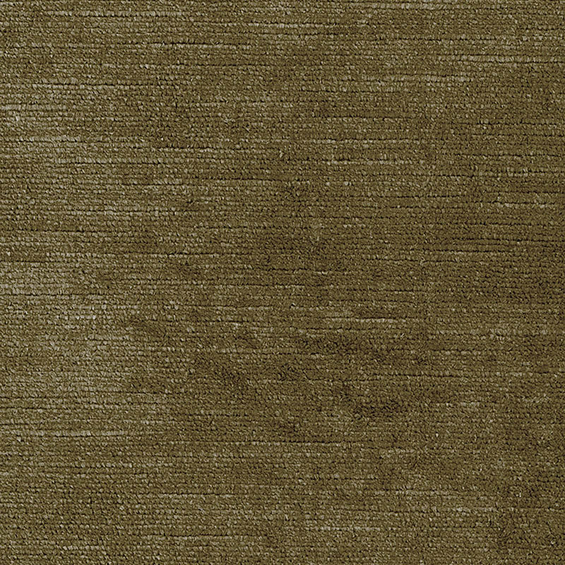 Antique linen velvet | Sage