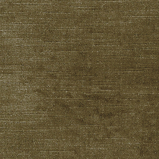 Antique linen velvet | Sage