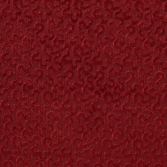Vermicelli velvet | Grenadine