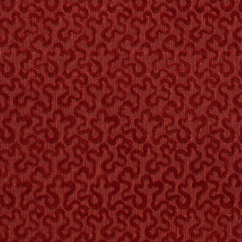Vermicelli velvet | Bittersweet