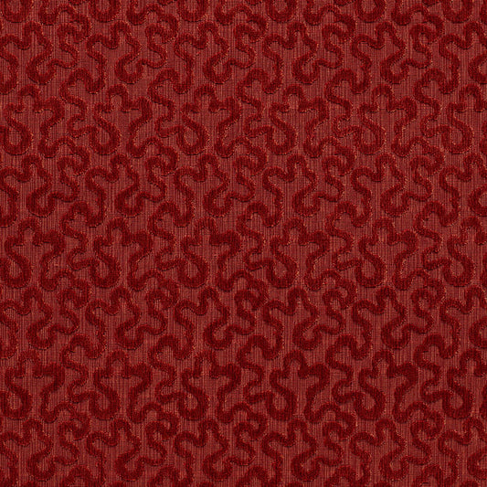 Vermicelli velvet | Bittersweet