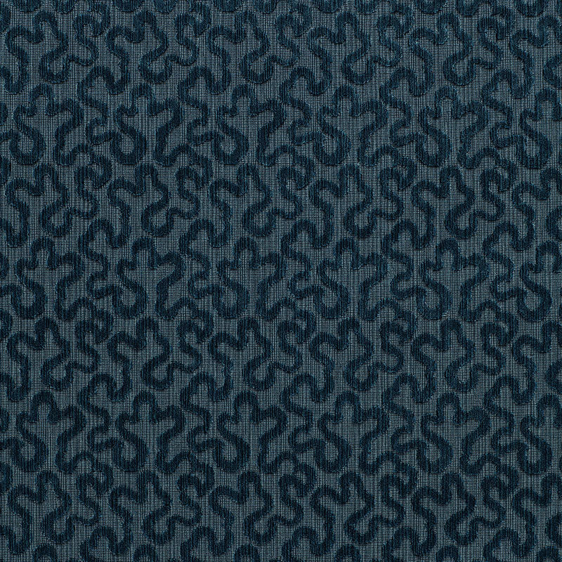 Vermicelli velvet | Venetian