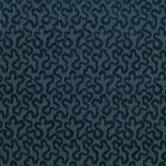 Vermicelli velvet | Venetian