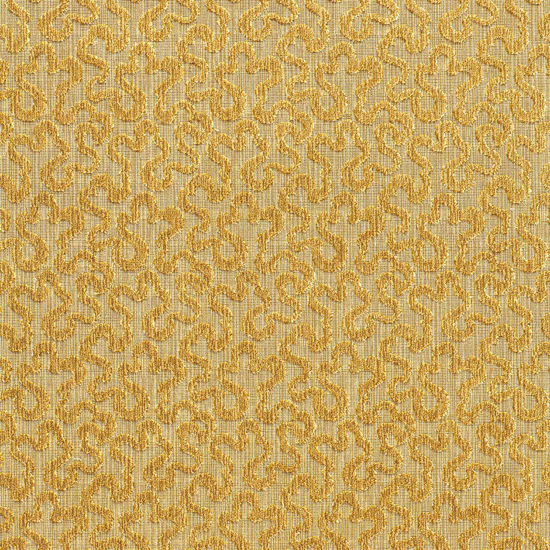 Vermicelli velvet | Naples