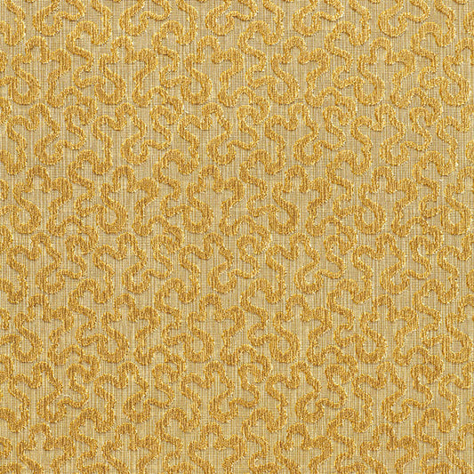 Vermicelli velvet | Naples