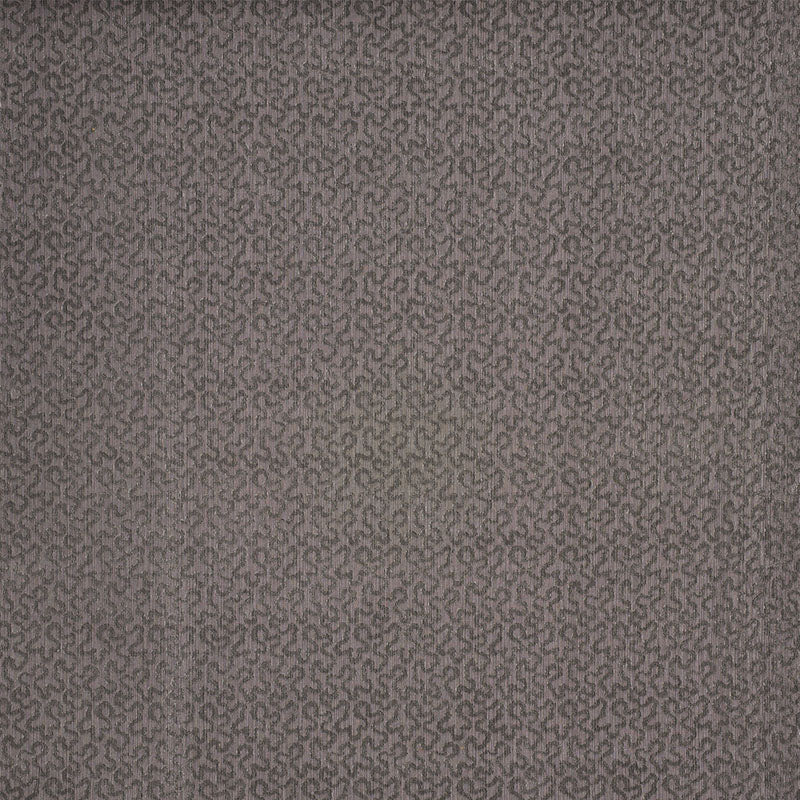 Vermicelli velvet | Smoke