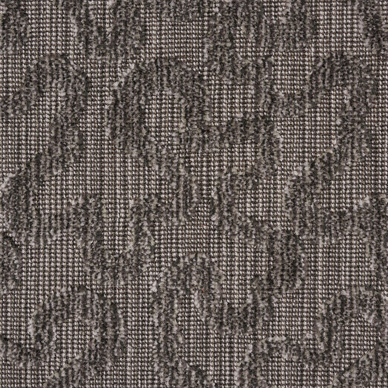Vermicelli velvet | Smoke