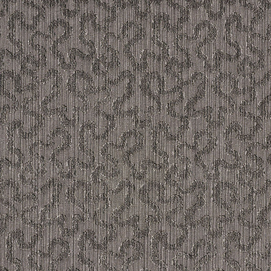 Vermicelli velvet | Smoke