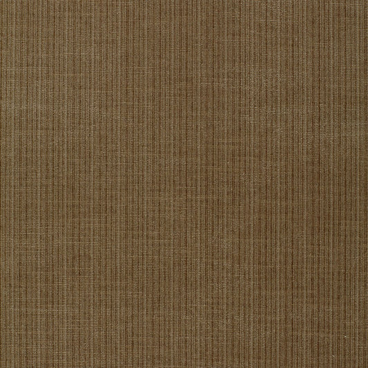 Antique strie velvet | Flax