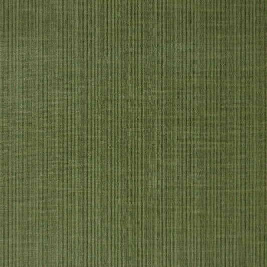Antique strie velvet | Grass