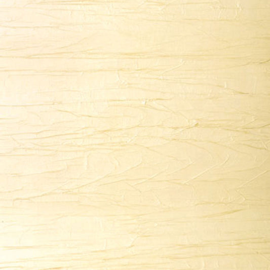 Vela | Ivory